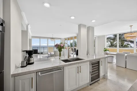 3800 N Ocean Drive Singer Island FL 33404