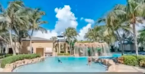 3800 N Ocean Drive Singer Island FL 33404