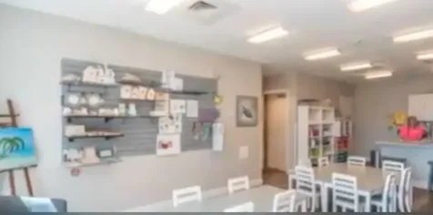 3800 N Ocean Drive Singer Island FL 33404