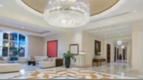 3800 N Ocean Drive Singer Island FL 33404