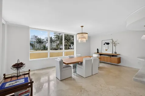 3800 N Ocean Drive Singer Island FL 33404