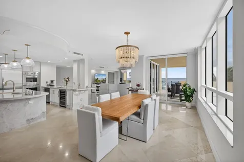 3800 N Ocean Drive Singer Island FL 33404