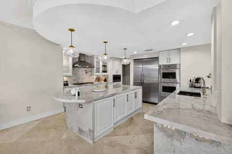 3800 N Ocean Drive Singer Island FL 33404