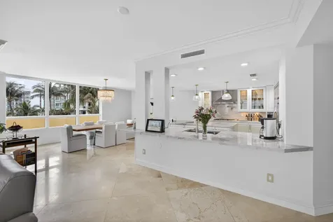 3800 N Ocean Drive Singer Island FL 33404