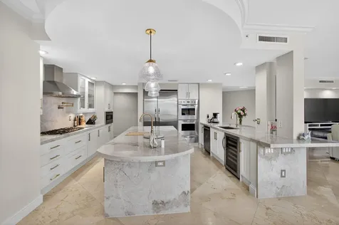 3800 N Ocean Drive Singer Island FL 33404