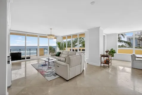 3800 N Ocean Drive Singer Island FL 33404