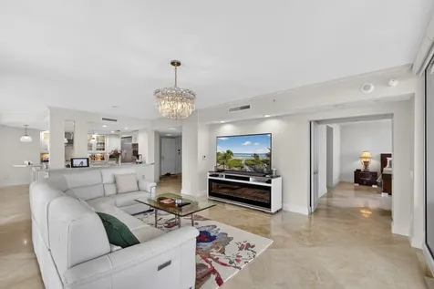 3800 N Ocean Drive Singer Island FL 33404