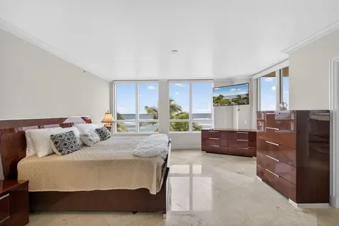 3800 N Ocean Drive Singer Island FL 33404