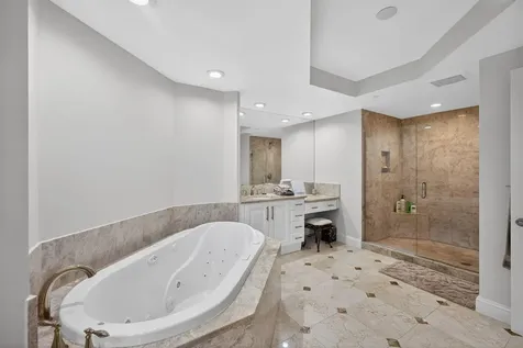 3800 N Ocean Drive Singer Island FL 33404