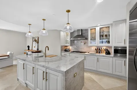 3800 N Ocean Drive Singer Island FL 33404