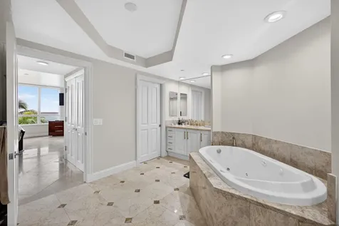 3800 N Ocean Drive Singer Island FL 33404