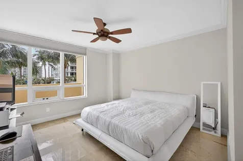 3800 N Ocean Drive Singer Island FL 33404