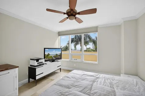 3800 N Ocean Drive Singer Island FL 33404