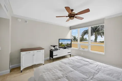 3800 N Ocean Drive Singer Island FL 33404