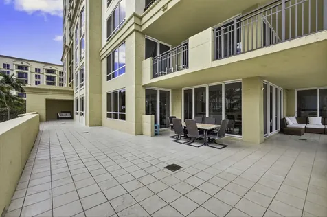3800 N Ocean Drive Singer Island FL 33404
