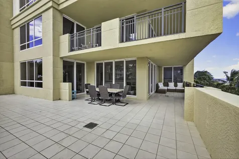 3800 N Ocean Drive Singer Island FL 33404