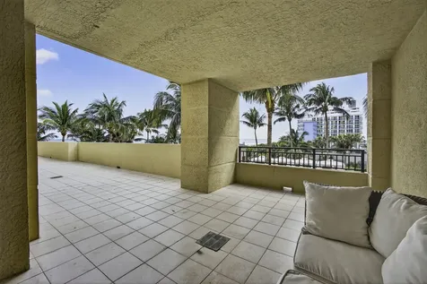3800 N Ocean Drive Singer Island FL 33404