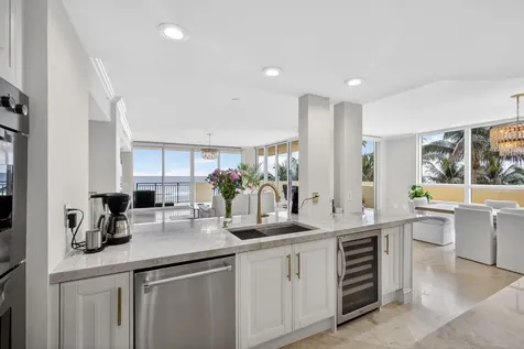 3800 N Ocean Drive Singer Island FL 33404