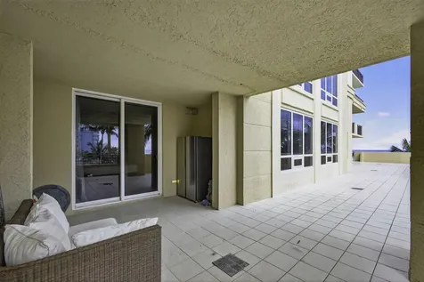 3800 N Ocean Drive Singer Island FL 33404