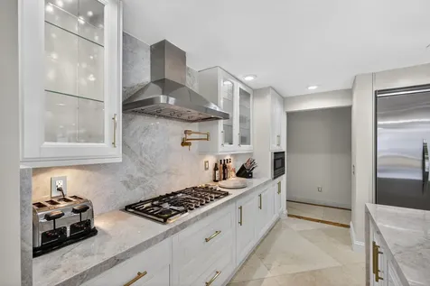 3800 N Ocean Drive Singer Island FL 33404