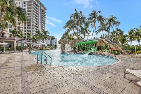 3800 N Ocean Drive Singer Island FL 33404