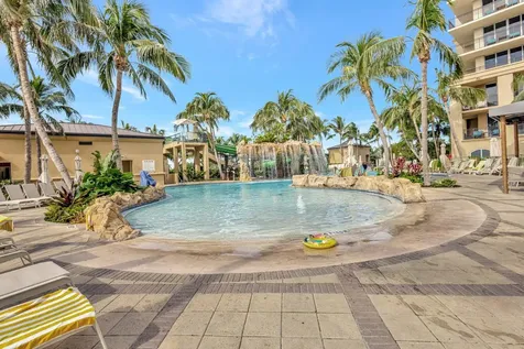 3800 N Ocean Drive Singer Island FL 33404