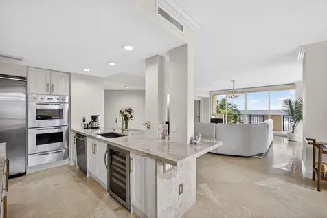 3800 N Ocean Drive Singer Island FL 33404