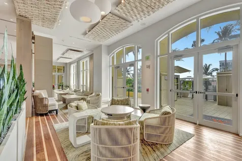 3800 N Ocean Drive Singer Island FL 33404