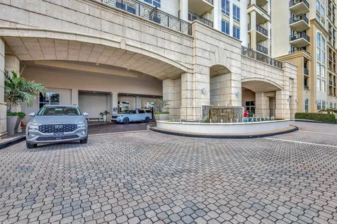 3800 N Ocean Drive Singer Island FL 33404