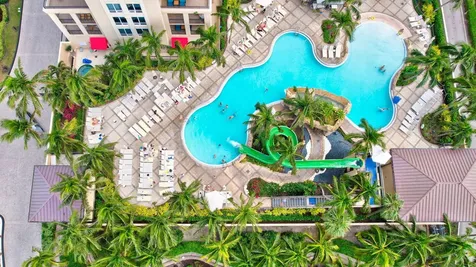 3800 N Ocean Drive Singer Island FL 33404