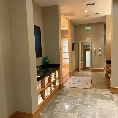 3800 N Ocean Drive Singer Island FL 33404