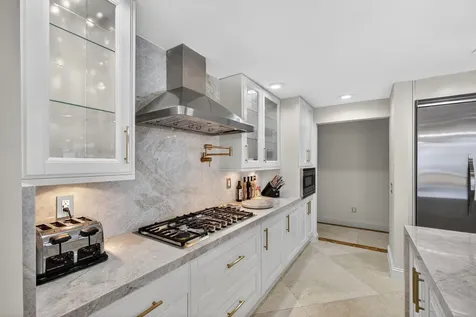 3800 N Ocean Drive Singer Island FL 33404