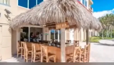 3800 N Ocean Drive Singer Island FL 33404