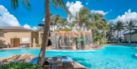 3800 N Ocean Drive Singer Island FL 33404