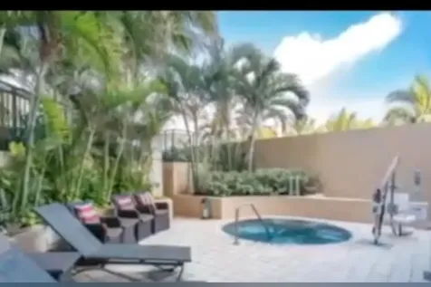 3800 N Ocean Drive Singer Island FL 33404