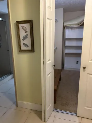 5701 Camino Del Sol Boca Raton FL 33433