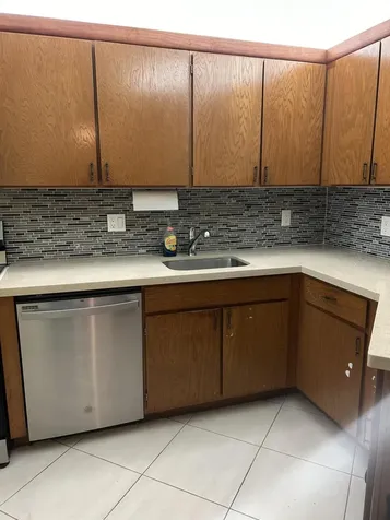 5701 Camino Del Sol Boca Raton FL 33433