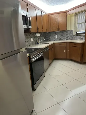 5701 Camino Del Sol Boca Raton FL 33433