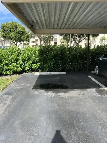 5701 Camino Del Sol Boca Raton FL 33433