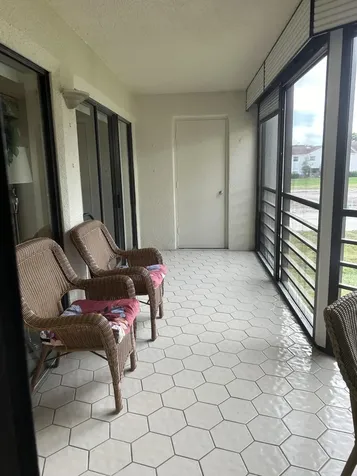 5701 Camino Del Sol Boca Raton FL 33433