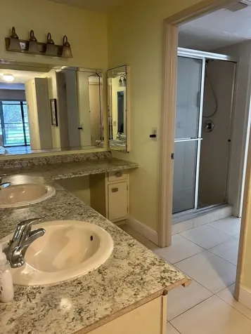 5701 Camino Del Sol Boca Raton FL 33433