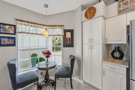 103 Saratoga Boulevard Royal Palm Beach FL 33411