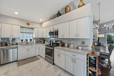103 Saratoga Boulevard Royal Palm Beach FL 33411