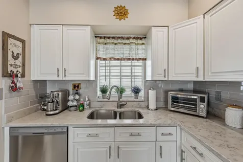 103 Saratoga Boulevard Royal Palm Beach FL 33411