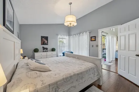 103 Saratoga Boulevard Royal Palm Beach FL 33411