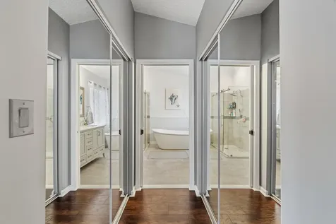 103 Saratoga Boulevard Royal Palm Beach FL 33411