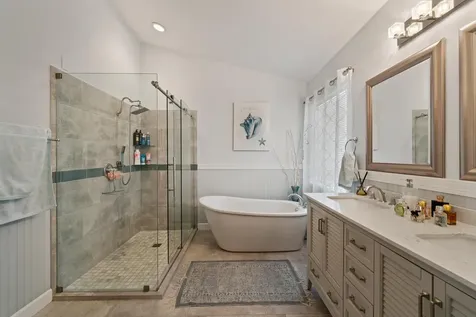 103 Saratoga Boulevard Royal Palm Beach FL 33411