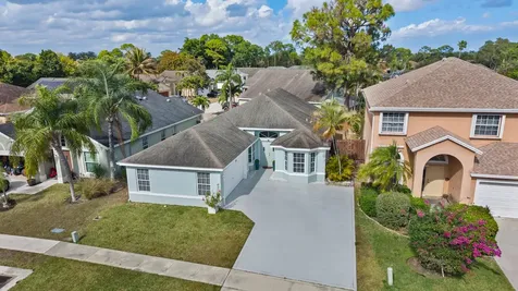 103 Saratoga Boulevard Royal Palm Beach FL 33411