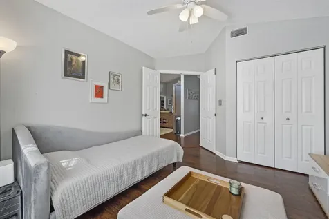 103 Saratoga Boulevard Royal Palm Beach FL 33411