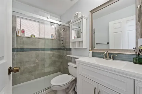 103 Saratoga Boulevard Royal Palm Beach FL 33411